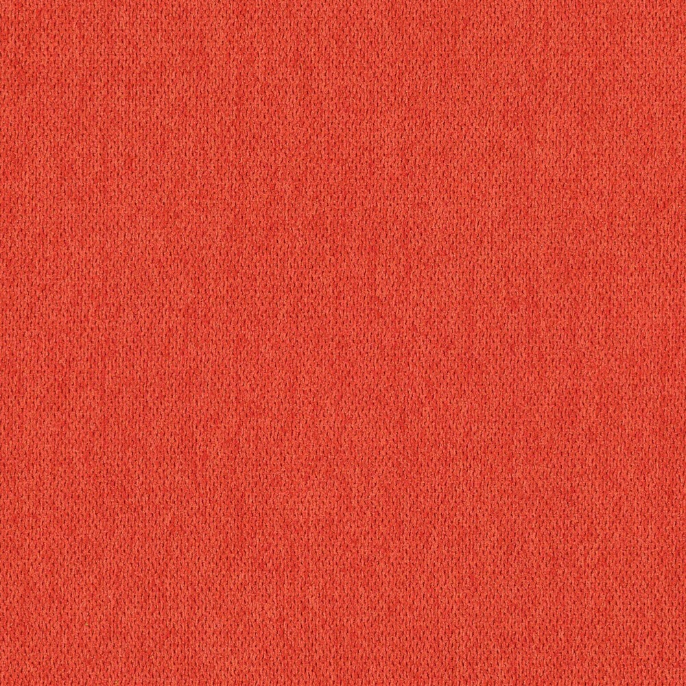 SORO-51